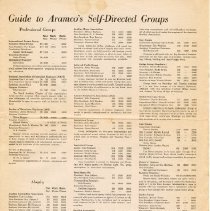 Omc 2021.016.026 Image